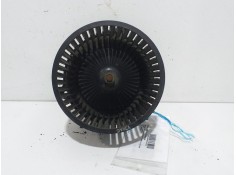 Recambio de motor calefaccion para hyundai santa fe (sm) 2.4 gls 4x4 referencia OEM IAM 9710938000 682945  2