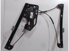 Recambio de elevalunas delantero derecho para bmw serie 7 (e38) 730d automático referencia OEM IAM 513381252020  