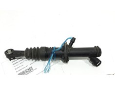 Recambio de bomba embrague para renault scenic iii grand dynamique referencia OEM IAM 306100018R   2
