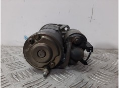 Recambio de motor arranque para hyundai santa fe (sm) 2.4 gls 4x4 referencia OEM IAM 3610038090   2