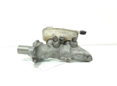 Recambio de bomba freno para renault scenic iii grand dynamique referencia OEM IAM 460910006R  