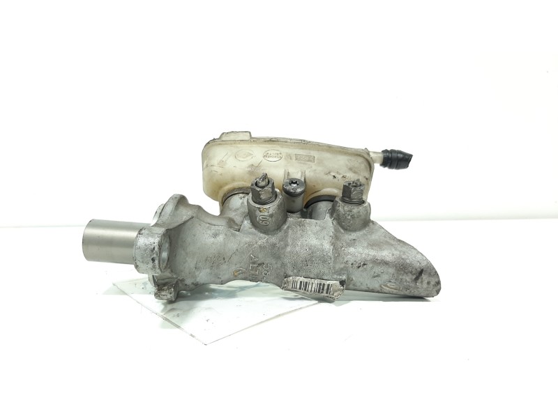 Recambio de bomba freno para renault scenic iii grand dynamique referencia OEM IAM 460910006R  