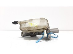 Recambio de bomba freno para renault scenic iii grand dynamique referencia OEM IAM 460910006R   2