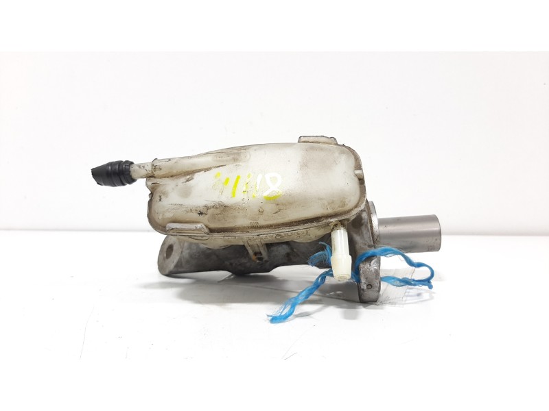 Recambio de bomba freno para renault scenic iii grand dynamique referencia OEM IAM 460910006R  