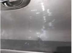 Recambio de puerta delantera derecha para kia carnival ii referencia OEM IAM  CHAMPANGE  2
