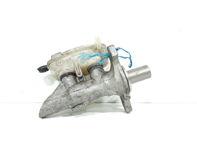 Recambio de bomba freno para renault scenic iii grand dynamique referencia OEM IAM 460910006R  
