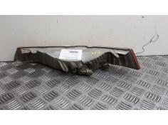 Recambio de piloto delantero derecho para renault trafic caja cerrada (ab 4.01) doble cabina l1h1 2,7t referencia OEM IAM 820000 2