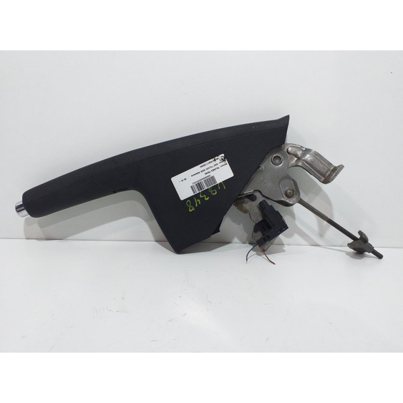 Recambio de palanca freno para seat toledo (kg3) reference referencia OEM IAM 6Q0711303AH  