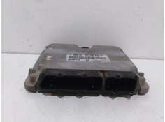 Recambio de centralita motor uce para volkswagen golf iv berlina (1j1) highline referencia OEM IAM 06A906018GM 0261206921  2