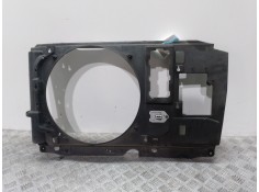 Recambio de panel frontal para citroën berlingo 1.9 d 800 furg. referencia OEM IAM 7213Y9  