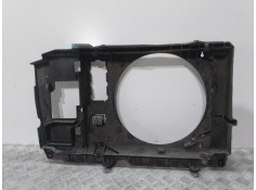 Recambio de panel frontal para citroën berlingo 1.9 d 800 furg. referencia OEM IAM 7213Y9   2