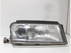 Recambio de faro derecho para skoda octavia berlina (1u2) 1.9 tdi slx (81kw) referencia OEM IAM   