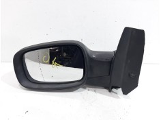 Recambio de retrovisor izquierdo para renault scenic ii confort dynamique referencia OEM IAM   