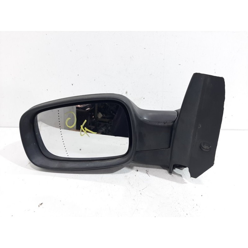 Recambio de retrovisor izquierdo para renault scenic ii confort dynamique referencia OEM IAM   