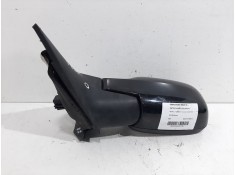 Recambio de retrovisor izquierdo para renault scenic ii confort dynamique referencia OEM IAM    2