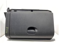 Recambio de guantera para renault scenic iii grand dynamique referencia OEM IAM   
