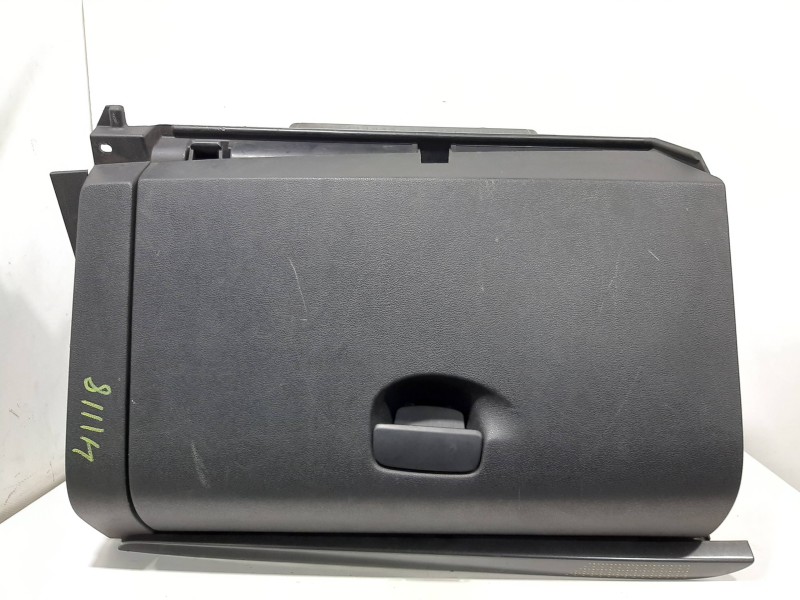 Recambio de guantera para renault scenic iii grand dynamique referencia OEM IAM   