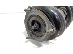 Recambio de amortiguador delantero izquierdo para nissan almera (n16/e) acenta referencia OEM IAM    2