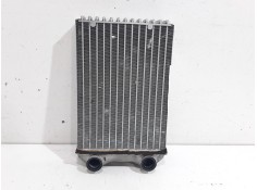 Recambio de radiador calefaccion / aire acondicionado para bmw mini (r50,r53) one d referencia OEM IAM