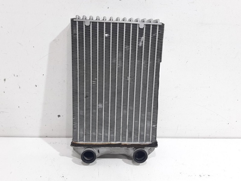 Recambio de radiador calefaccion / aire acondicionado para bmw mini (r50,r53) one d referencia OEM IAM   