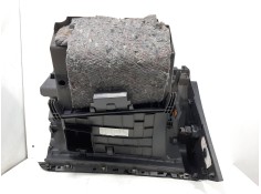 Recambio de guantera para renault scenic iii grand dynamique referencia OEM IAM    2