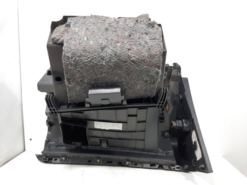 Recambio de guantera para renault scenic iii grand dynamique referencia OEM IAM   