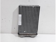 Recambio de radiador calefaccion / aire acondicionado para bmw mini (r50,r53) one d referencia OEM IAM    2