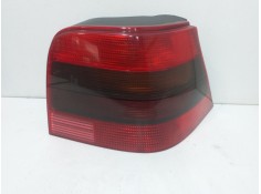 Recambio de piloto trasero derecho para volkswagen golf iv berlina (1j1) highline referencia OEM IAM 1J6945096R  