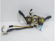 Recambio de mando multifuncion para ssangyong kyron 200 xdi limited referencia OEM IAM 8590009202 6123AE1000 