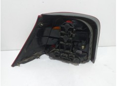 Recambio de piloto trasero derecho para volkswagen golf iv berlina (1j1) highline referencia OEM IAM 1J6945096R   2