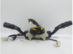 Recambio de mando multifuncion para ssangyong kyron 200 xdi limited referencia OEM IAM 8590009202 6123AE1000  2