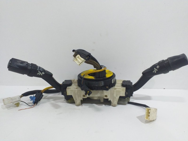 Recambio de mando multifuncion para ssangyong kyron 200 xdi limited referencia OEM IAM 8590009202 6123AE1000 