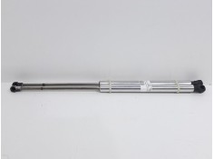 Recambio de amortiguadores maletero / porton para volkswagen golf iv berlina (1j1) highline referencia OEM IAM 1J6827550C