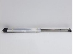 Recambio de amortiguadores maletero / porton para volkswagen golf iv berlina (1j1) highline referencia OEM IAM 1J6827550C   2