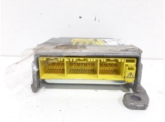 Recambio de centralita airbag para toyota corolla verso (r1) 2,2 d-4d sport referencia OEM IAM 891700F032 213819107  2