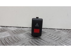 Recambio de warning para skoda octavia berlina (1u2) 1.9 tdi slx (81kw) referencia OEM IAM   