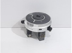 Recambio de mando retrovisor para ssangyong kyron 200 xdi limited referencia OEM IAM 8550109070  