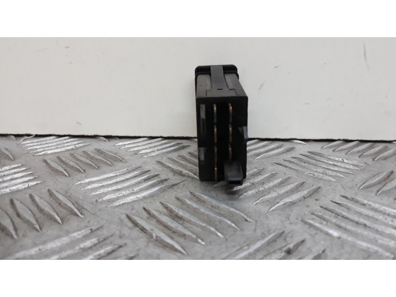 Recambio de warning para skoda octavia berlina (1u2) 1.9 tdi slx (81kw) referencia OEM IAM   