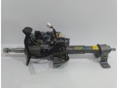 Recambio de columna direccion para kia sportage concept referencia OEM IAM 563101F100   2