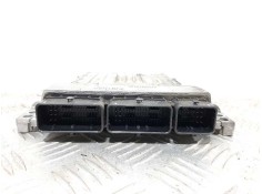 Recambio de centralita motor uce para renault scenic iii grand dynamique referencia OEM IAM  S180067107  2