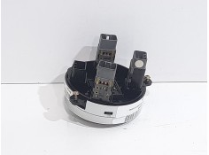 Recambio de mando retrovisor para ssangyong kyron 200 xdi limited referencia OEM IAM 8550109070   2