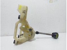 Recambio de palanca cambio para kia sportage concept referencia OEM IAM 437001F  
