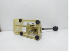 Recambio de palanca cambio para kia sportage concept referencia OEM IAM 437001F   2