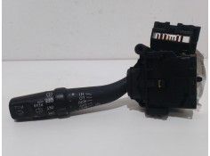 Recambio de mando limpia para toyota corolla verso (r1) 2,2 d-4d sport referencia OEM IAM 173821  