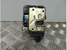 Recambio de elevalunas delantero derecho para seat ibiza (6k) hit referencia OEM IAM   