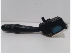Recambio de mando limpia para toyota corolla verso (r1) 2,2 d-4d sport referencia OEM IAM 173821   2