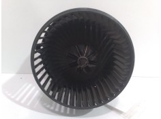 Recambio de motor calefaccion para kia sportage concept referencia OEM IAM B308830260 070117  2