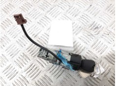 Recambio de conmutador de arranque para citroën c4 berlina vtr plus referencia OEM IAM 9649781080   2