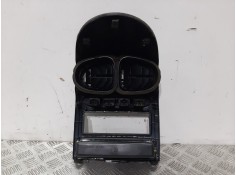 Recambio de warning para hyundai santa fe (sm) 2.4 gls 4x4 referencia OEM IAM 9364526000   2