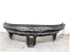Recambio de panel frontal para renault espace iv (jk0) dynamique referencia OEM IAM